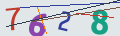 verifycode